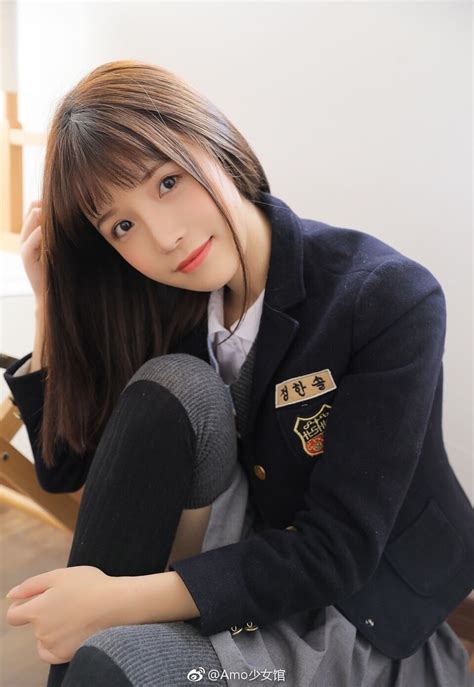 免费配资炒股入门